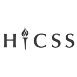 HICSS Logo